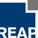 projectreap.org