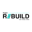 projectrebuild.org