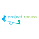 projectrecess.org