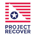 projectrecover.org