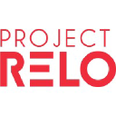 projectrelo.org