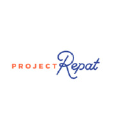 projectrepat.com