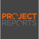 projectreports.nl