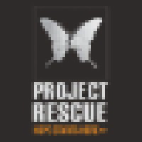 projectrescue.com