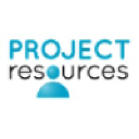 projectresources.ie