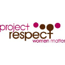projectrespect.org.au