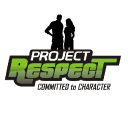 projectrespectnwo.org