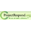 projectrespond.org