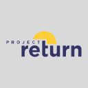 projectreturninc.org