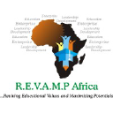 projectrevampafrica.org