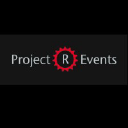 projectrevents.co.uk