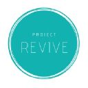 projectrevive.ie