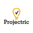 projectric.com