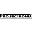 projectronix.com