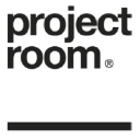 projectroom.co.za