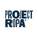 Project Ropa