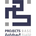 projects-base.com