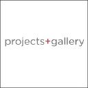 projects-gallery.com