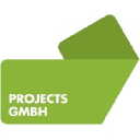 projects-gmbh.com