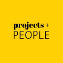 projects-people.com