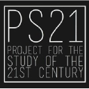 projects21.org
