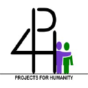 projects4humanity.org