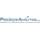 Projects Analytics