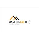 projectsandtiles.com