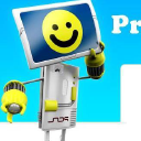 Projectsatbangalore