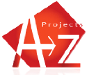projectsatoz.com