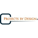 projectsbydesign.net