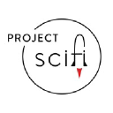 projectscifi.org