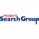 projectsearch.ca