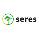 projectseres.org