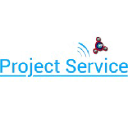 projectservice.com