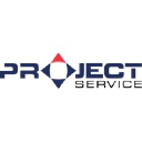 projectservice.it