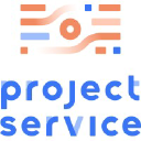 projectservice.nl