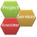 projectservices.co.uk