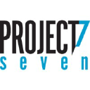 projectseven.nl
