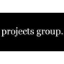 projectsgroup.com.au