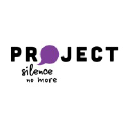 projectsilencenomore.org