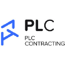 plc-contracting.com