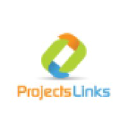 projectslinks.com
