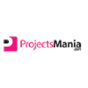projectsmania.com