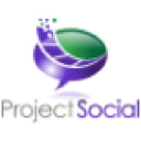 projectsocial.net