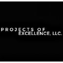projectsofexcellence.com