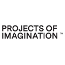 projectsofimagination.com