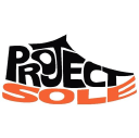 projectsole.org