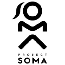 projectsoma.gr
