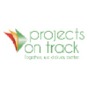 projectsontrack.co.uk
